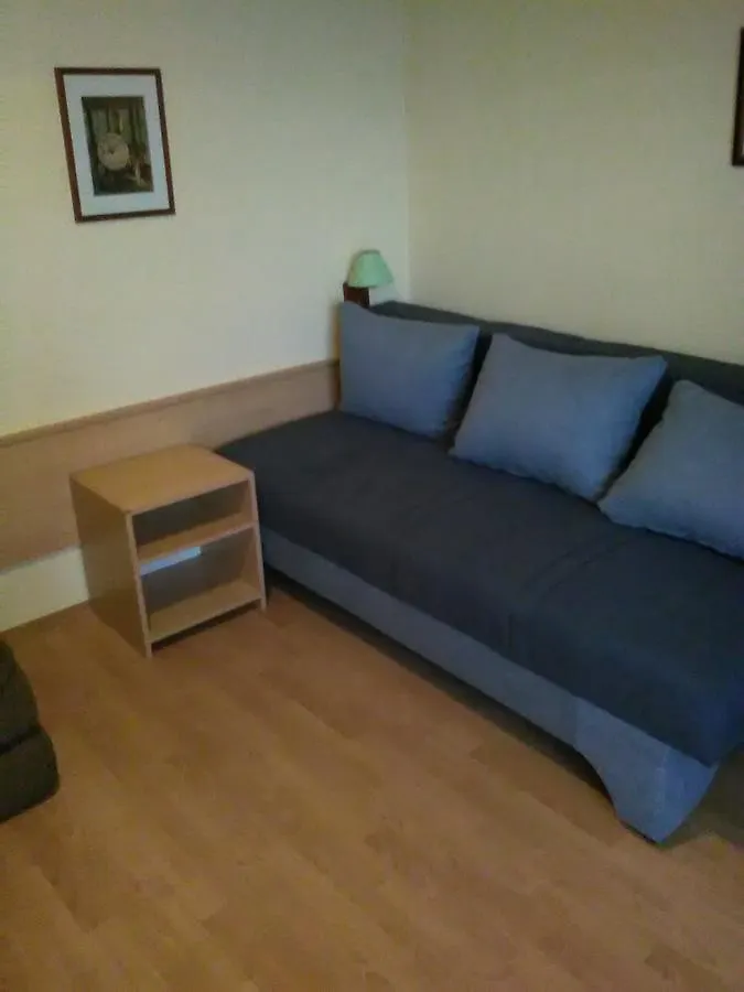 Apartments Stojanka Medulin Croatia